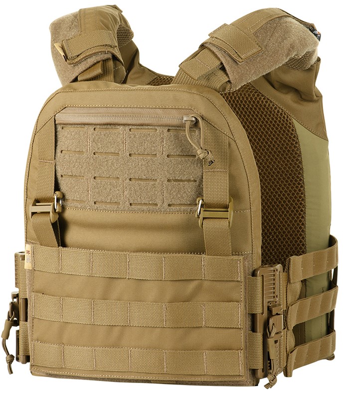 m-tac-kamielka-taktyczna-typu-plate-carrier-cuirass-qrs-gen-ii-coyote